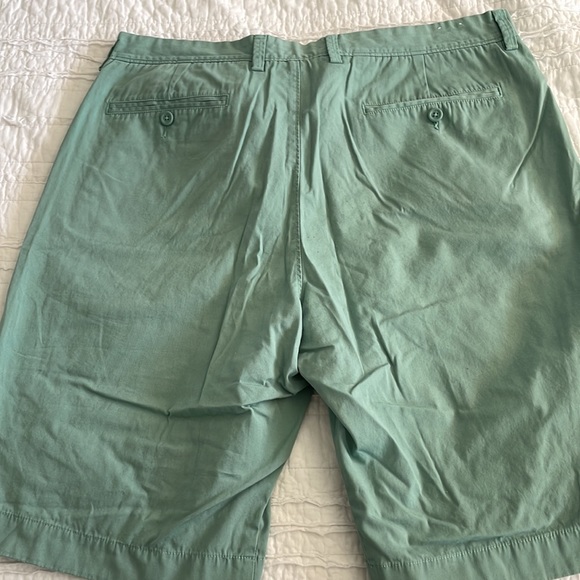 Jcrew Mens Shorts - Picture 4 of 4